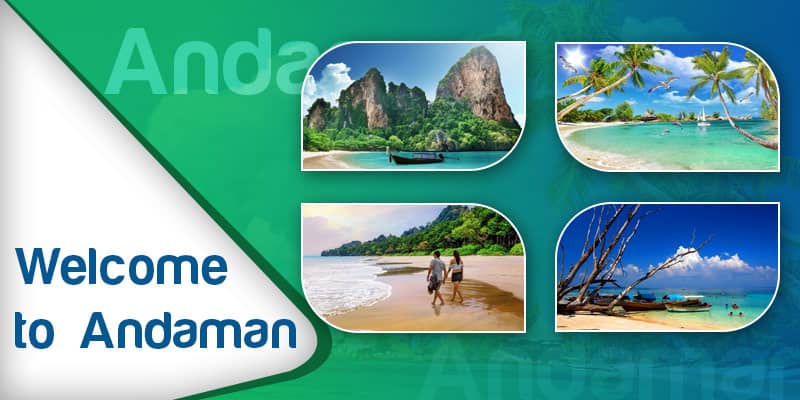 andaman